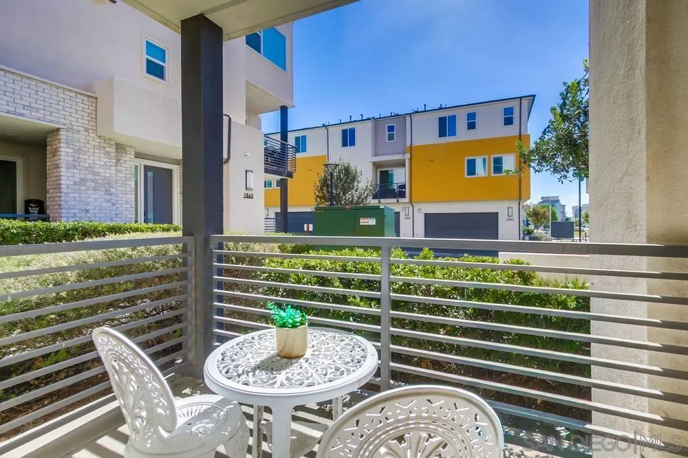 1956 Infinity Lane Chula Vista, CA 91915 - Photo 24 of 58