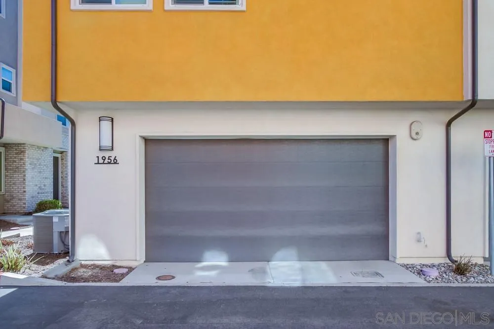 1956 Infinity Lane Chula Vista, CA 91915 - Photo 25 of 58