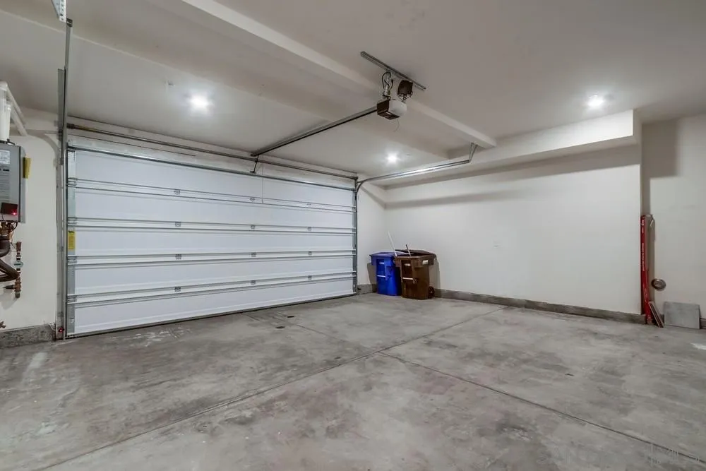 1956 Infinity Lane Chula Vista, CA 91915 - Photo 26 of 58