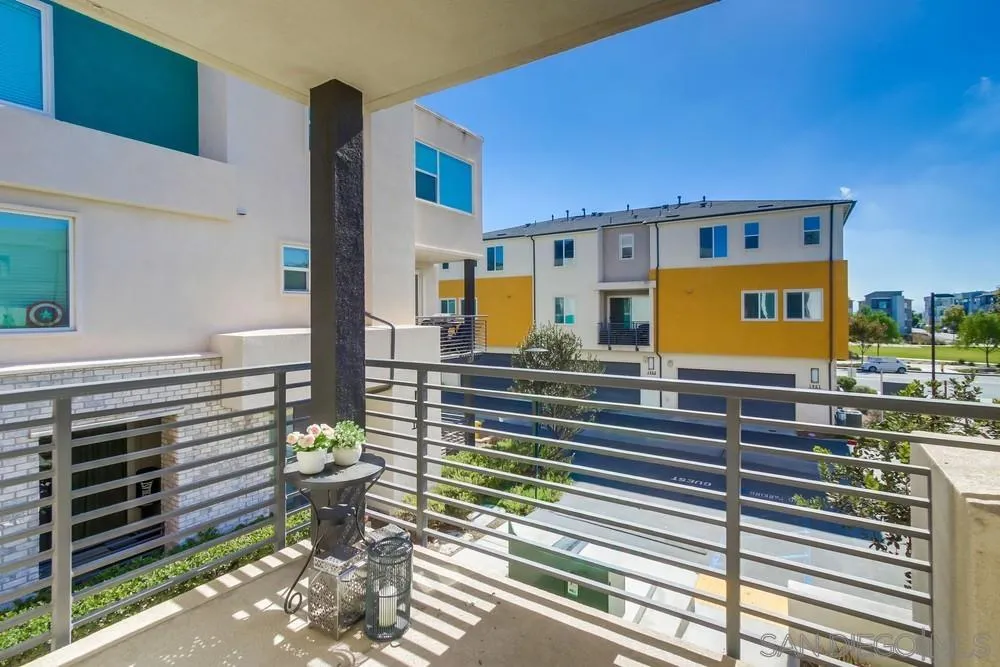 1956 Infinity Lane Chula Vista, CA 91915 - Photo 28 of 58