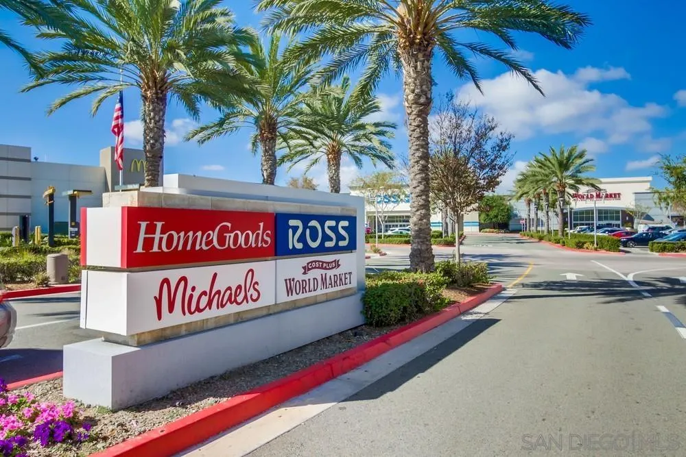 1956 Infinity Lane Chula Vista, CA 91915 - Photo 45 of 58