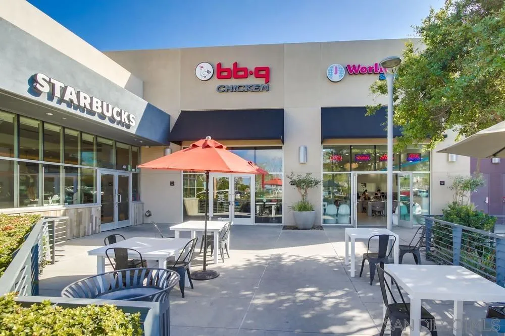 1956 Infinity Lane Chula Vista, CA 91915 - Photo 50 of 58 a view of outdoor space yard and patio