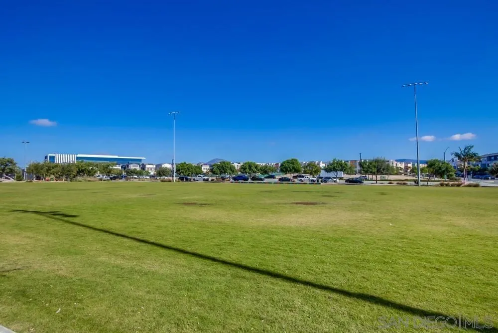 1956 Infinity Lane Chula Vista, CA 91915 - Photo 51 of 58 a view of an ocean with city view