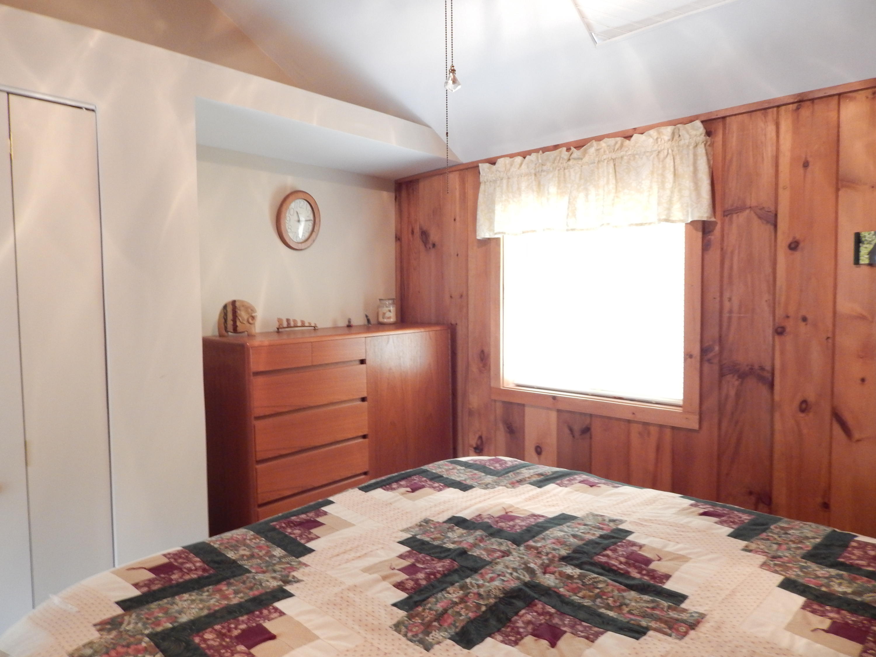 75 Swan Point Hiram, ME 04041 - Photo 25 of 31 DSCN3304