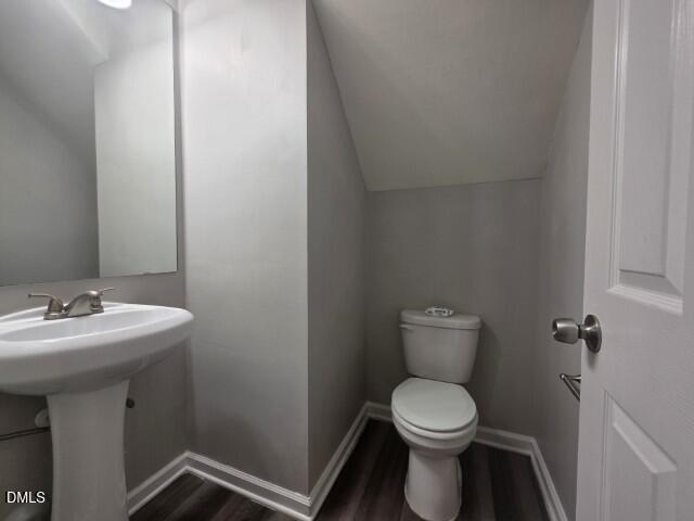 2012 Red Quartz Drive Raleigh, NC 27610 - Photo 12 of 31