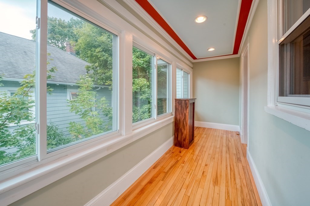118 Lewis Road, Unit 118 Belmont, MA 02478 - Photo 12 of 28 Gallery Image 12