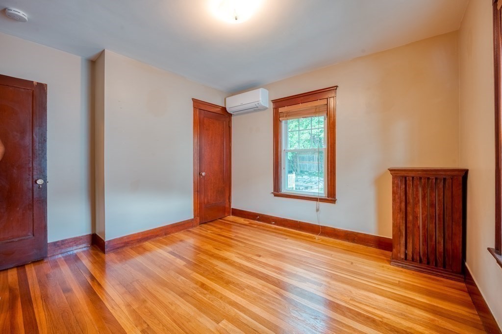 118 Lewis Road, Unit 118 Belmont, MA 02478 - Photo 16 of 28 Gallery Image 16