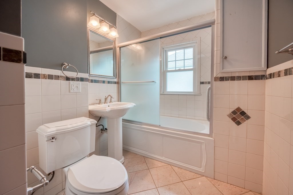 118 Lewis Road, Unit 118 Belmont, MA 02478 - Photo 17 of 28 Gallery Image 17