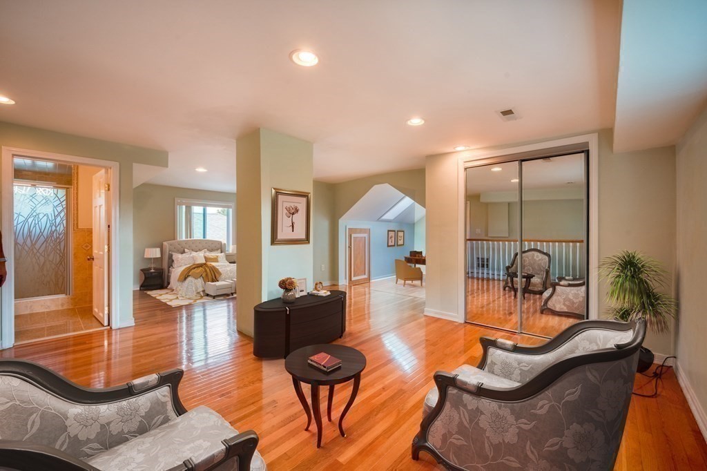 118 Lewis Road, Unit 118 Belmont, MA 02478 - Photo 19 of 28 Gallery Image 19