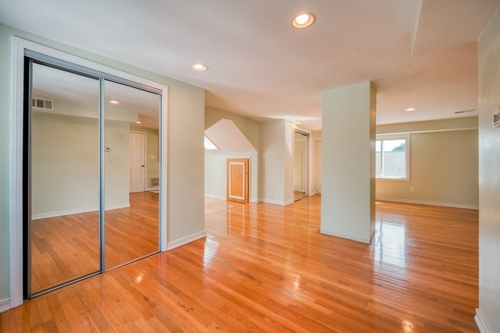 118 Lewis Road, Unit 118 Belmont, MA 02478 - Photo 21 of 28 Gallery Image 21