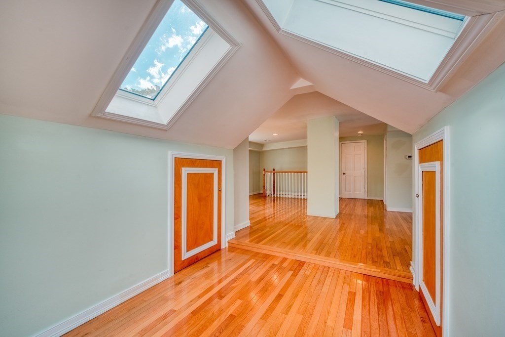 118 Lewis Road, Unit 118 Belmont, MA 02478 - Photo 23 of 28 Gallery Image 23