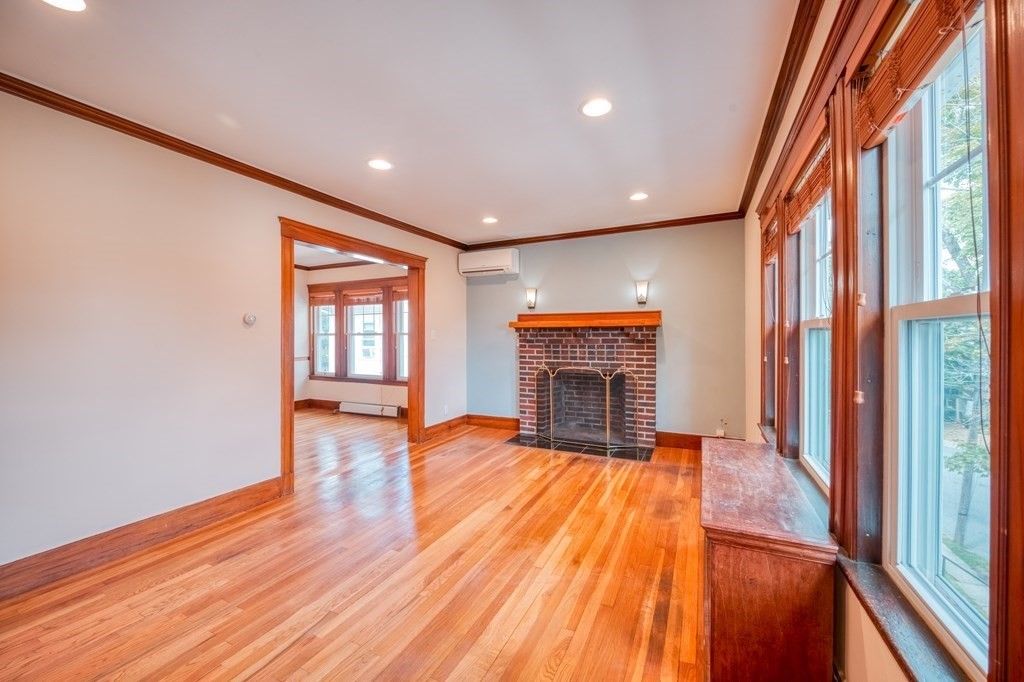 118 Lewis Road, Unit 118 Belmont, MA 02478 - Photo 5 of 28 Gallery Image 5