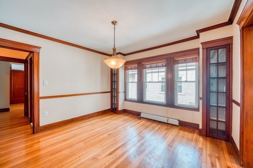 118 Lewis Road, Unit 118 Belmont, MA 02478 - Photo 8 of 28 Gallery Image 8