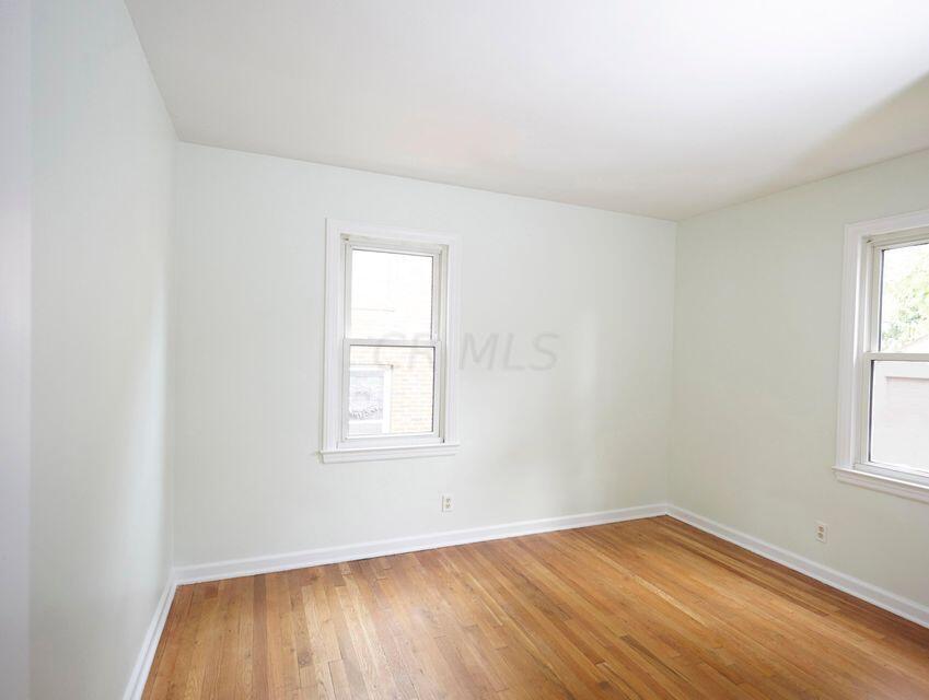248 Northridge Road Columbus, OH 43214 - Photo 7 of 28 20220528133810617278000000-o