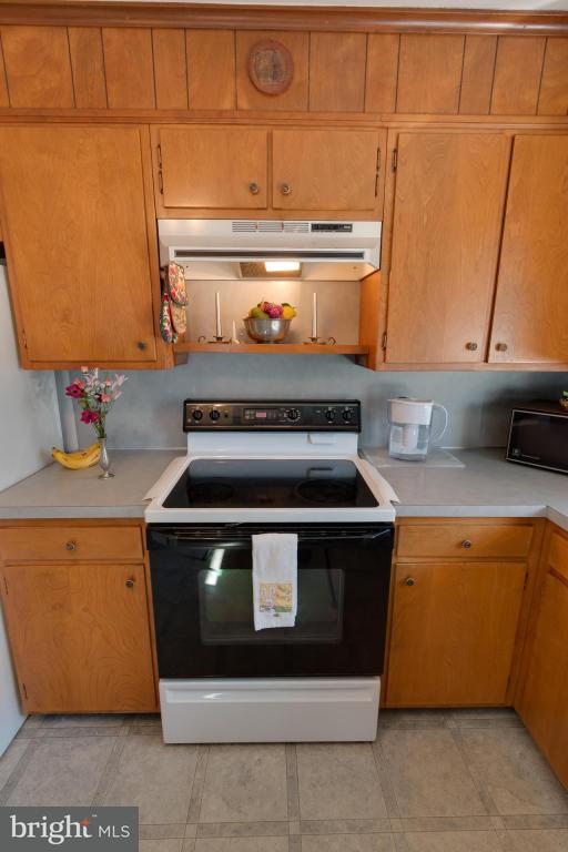 300 North New Street Lititz, PA 17543 - Photo 15 of 31 Gallery Image 15