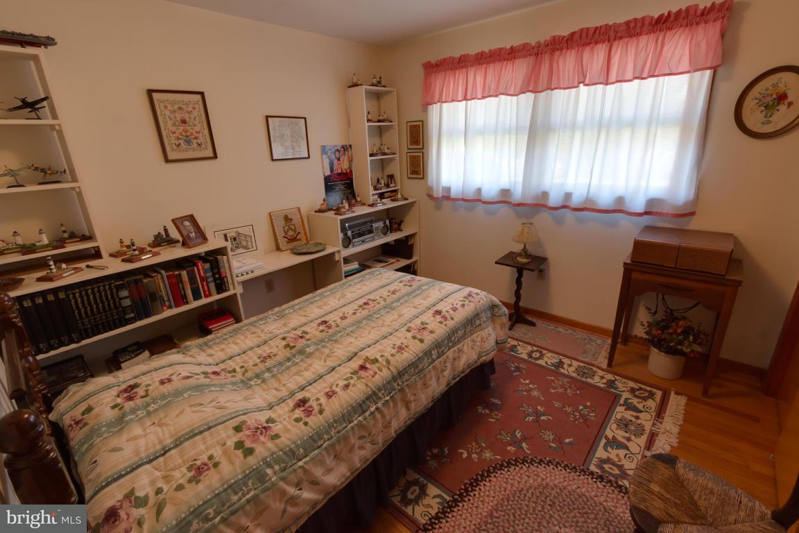 300 North New Street Lititz, PA 17543 - Photo 21 of 31 Gallery Image 21