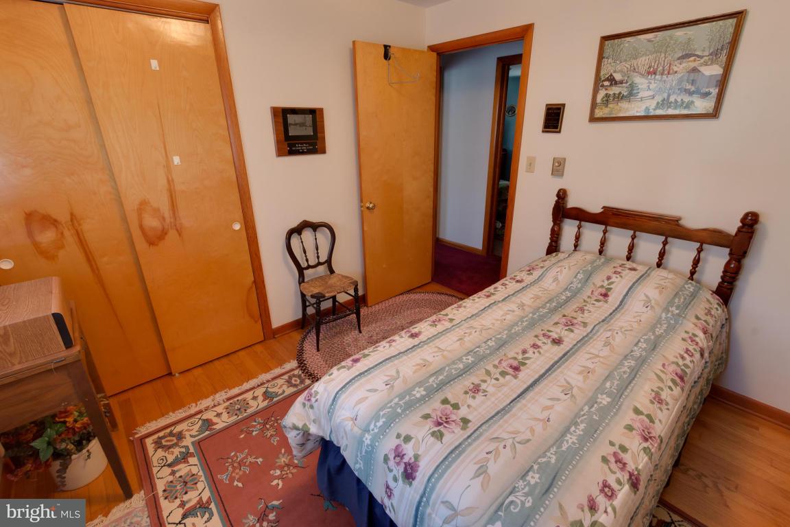 300 North New Street Lititz, PA 17543 - Photo 22 of 31 Gallery Image 22