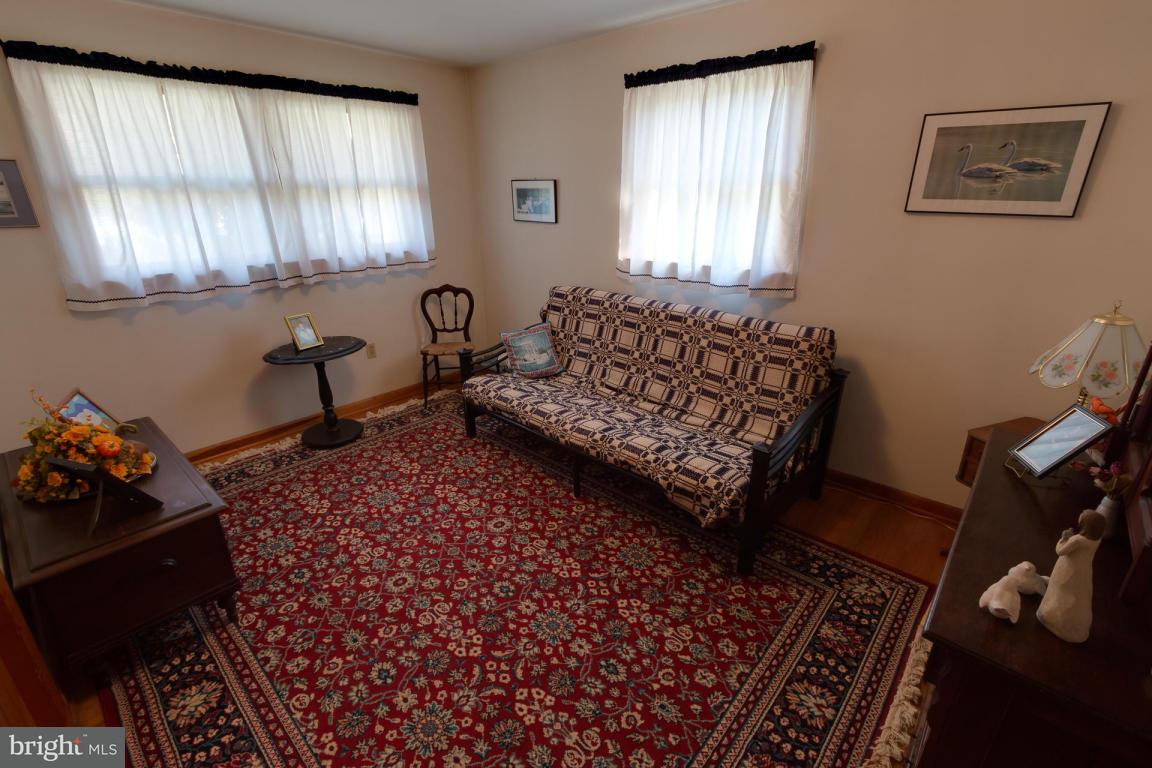 300 North New Street Lititz, PA 17543 - Photo 23 of 31 Gallery Image 23