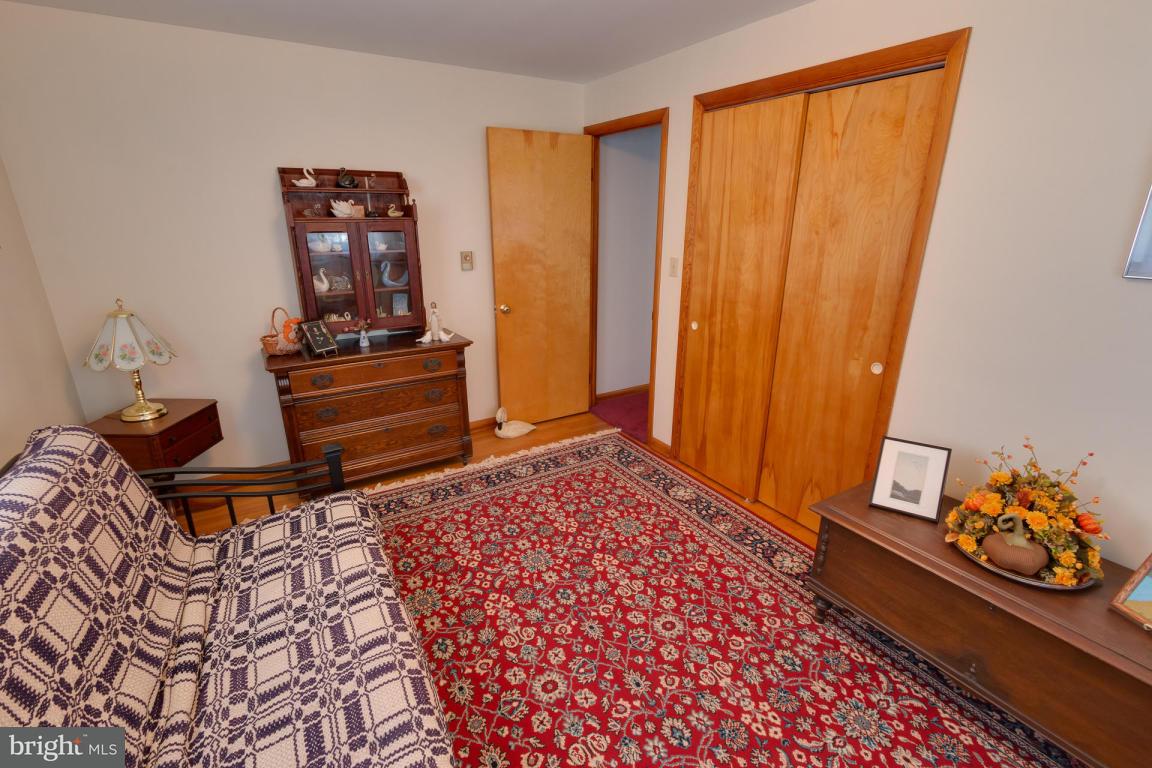 300 North New Street Lititz, PA 17543 - Photo 24 of 31 Gallery Image 24