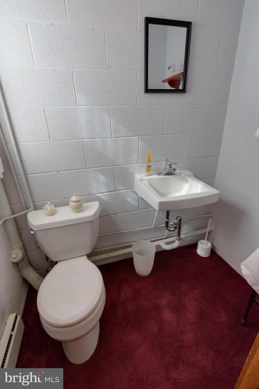 300 North New Street Lititz, PA 17543 - Photo 30 of 31 Gallery Image 30