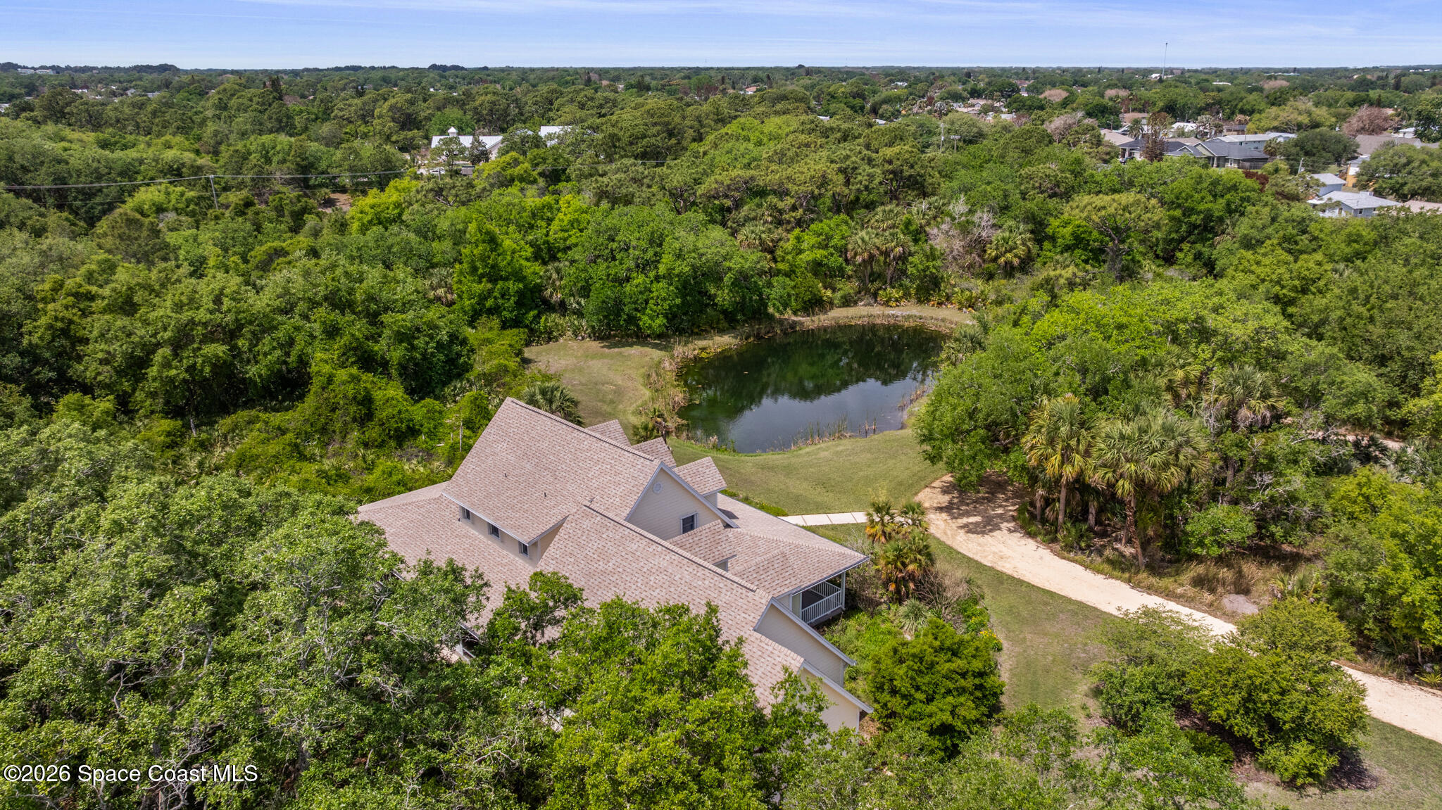 2102 Ladner Road Northeast Palm Bay, FL 32907 - Photo 68 of 73 a-69