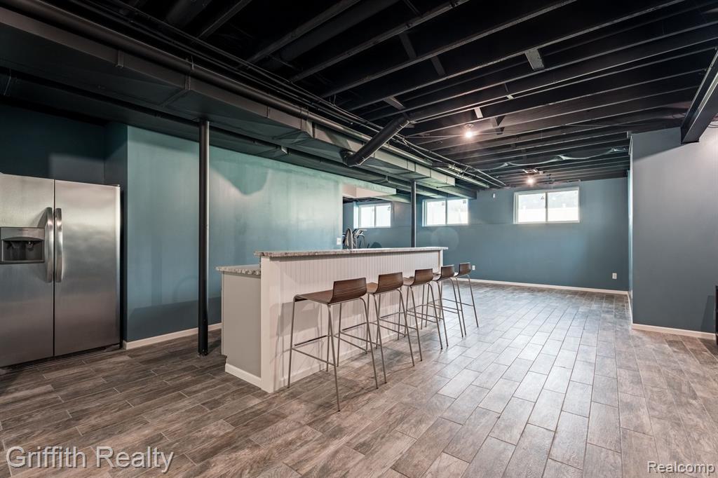 9655 Spicer Road Brighton, MI 48116 - Photo 41 of 50