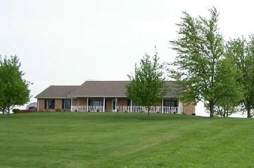 1809 Knox Lillard Road Sanders, KY 41083 - Photo 1 of 1 Gallery Image 1