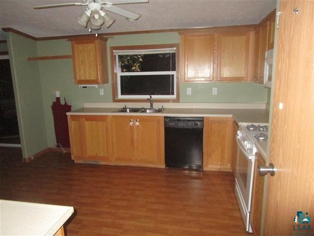6717 West Cook Lake Road Duluth, MN 55803 - Photo 3 of 14 Gallery Image 3