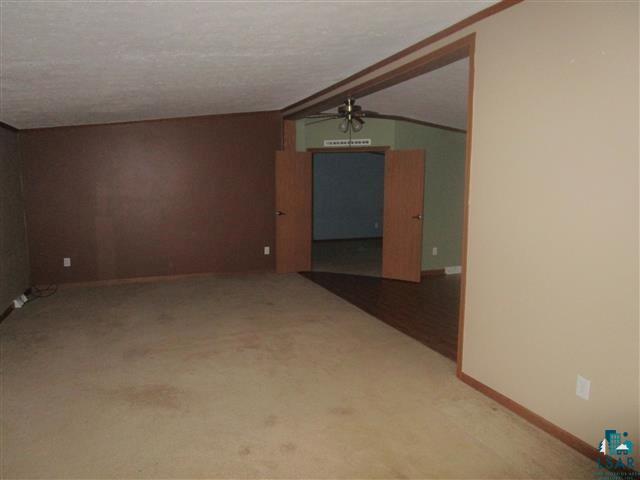 6717 West Cook Lake Road Duluth, MN 55803 - Photo 6 of 14 Gallery Image 6