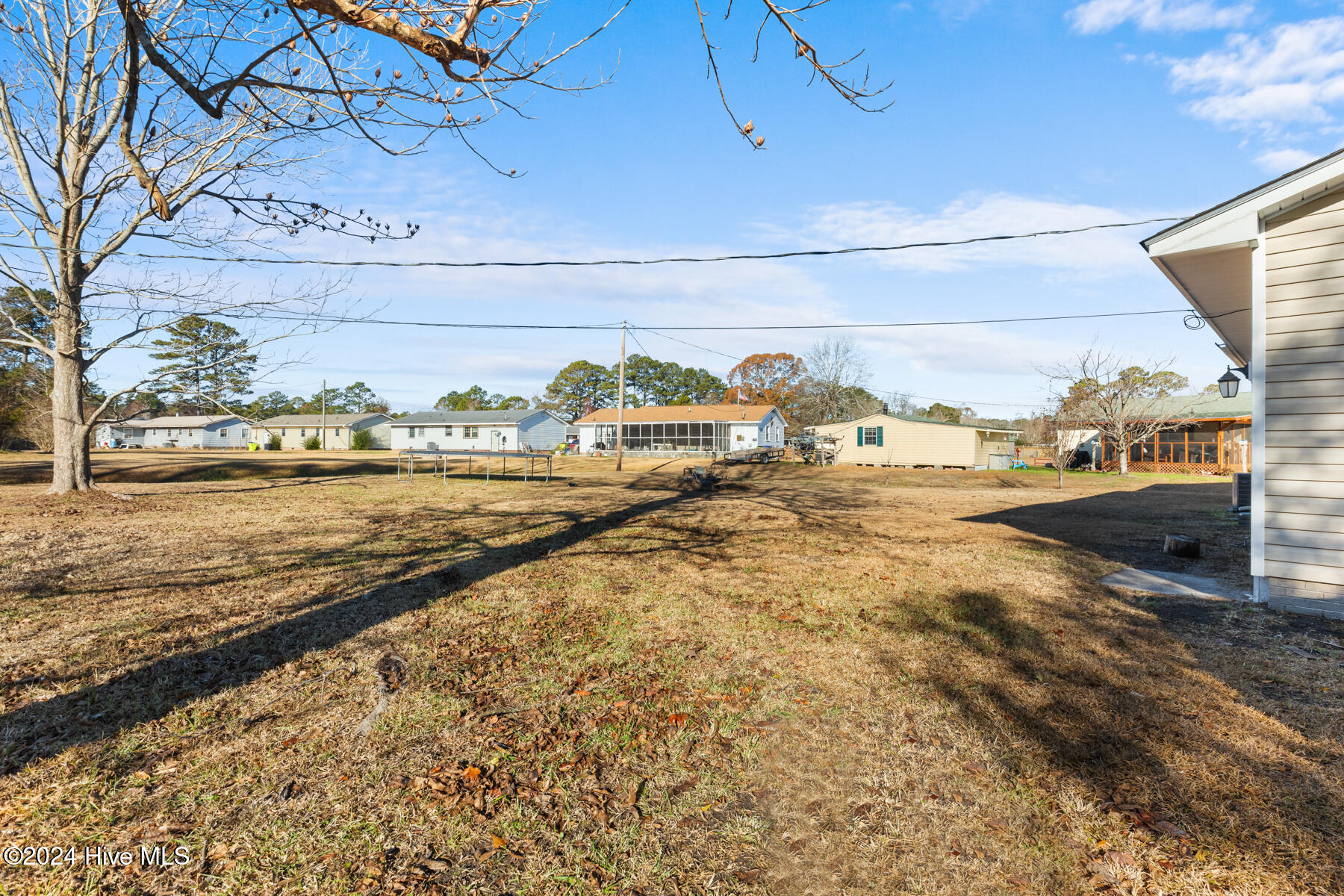304 Belltown Road Havelock, NC 28532 - Photo 26 of 28 belltown-26