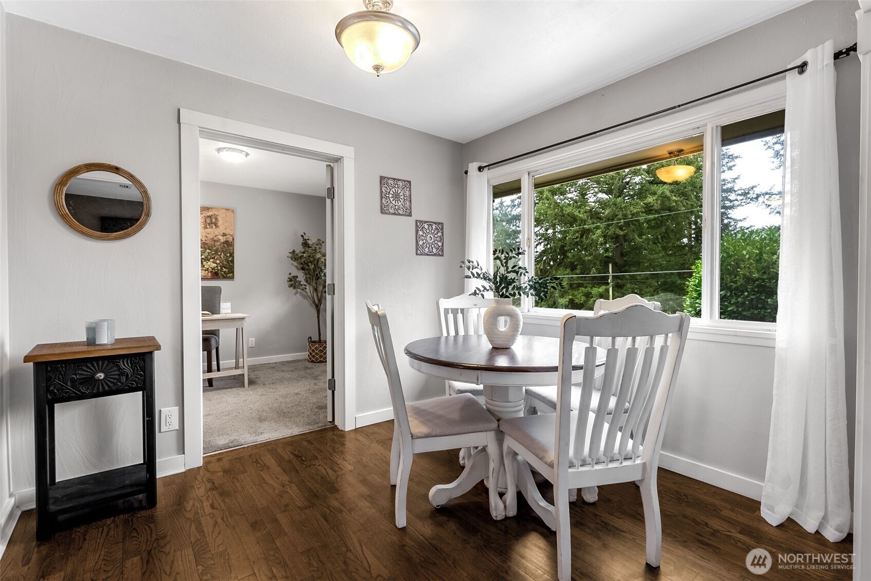 2130 Rocky Point Road Northwest Bremerton, WA 98312 - Photo 12 of 33 Gallery Image 12