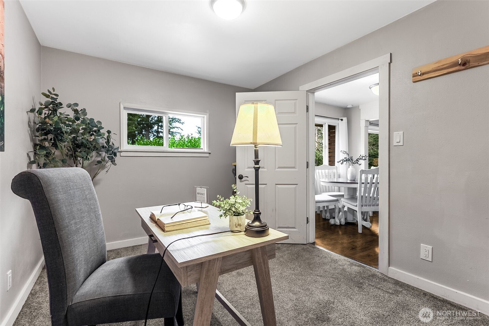 2130 Rocky Point Road Northwest Bremerton, WA 98312 - Photo 13 of 33 Gallery Image 13