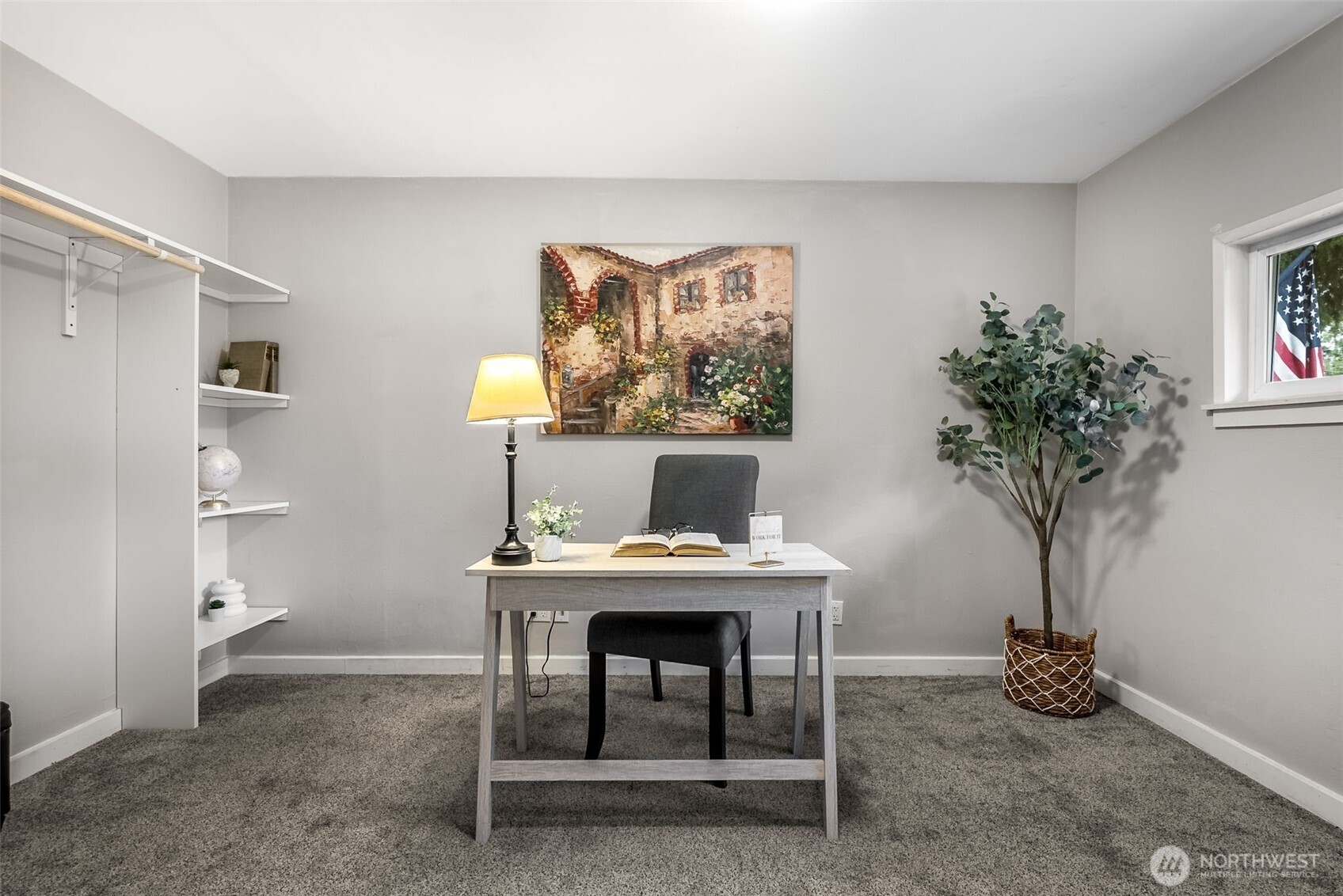 2130 Rocky Point Road Northwest Bremerton, WA 98312 - Photo 14 of 33 Gallery Image 14
