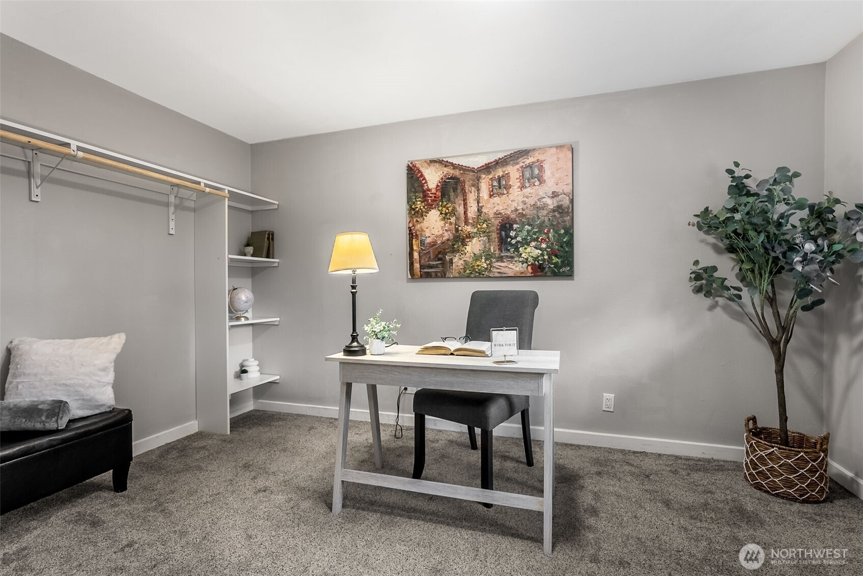 2130 Rocky Point Road Northwest Bremerton, WA 98312 - Photo 15 of 33 Gallery Image 15