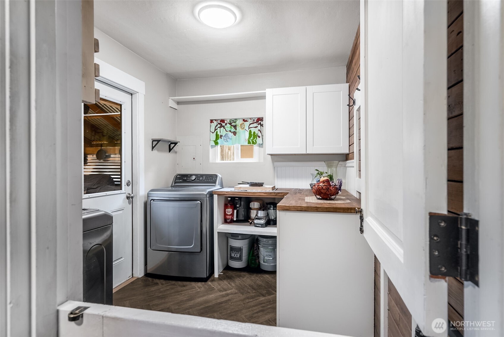 2130 Rocky Point Road Northwest Bremerton, WA 98312 - Photo 16 of 33 Gallery Image 16