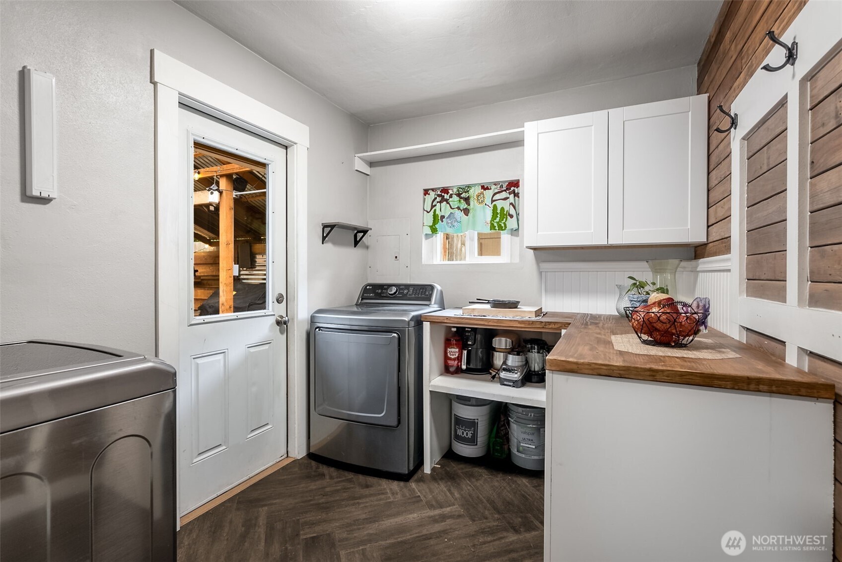 2130 Rocky Point Road Northwest Bremerton, WA 98312 - Photo 17 of 33 Gallery Image 17