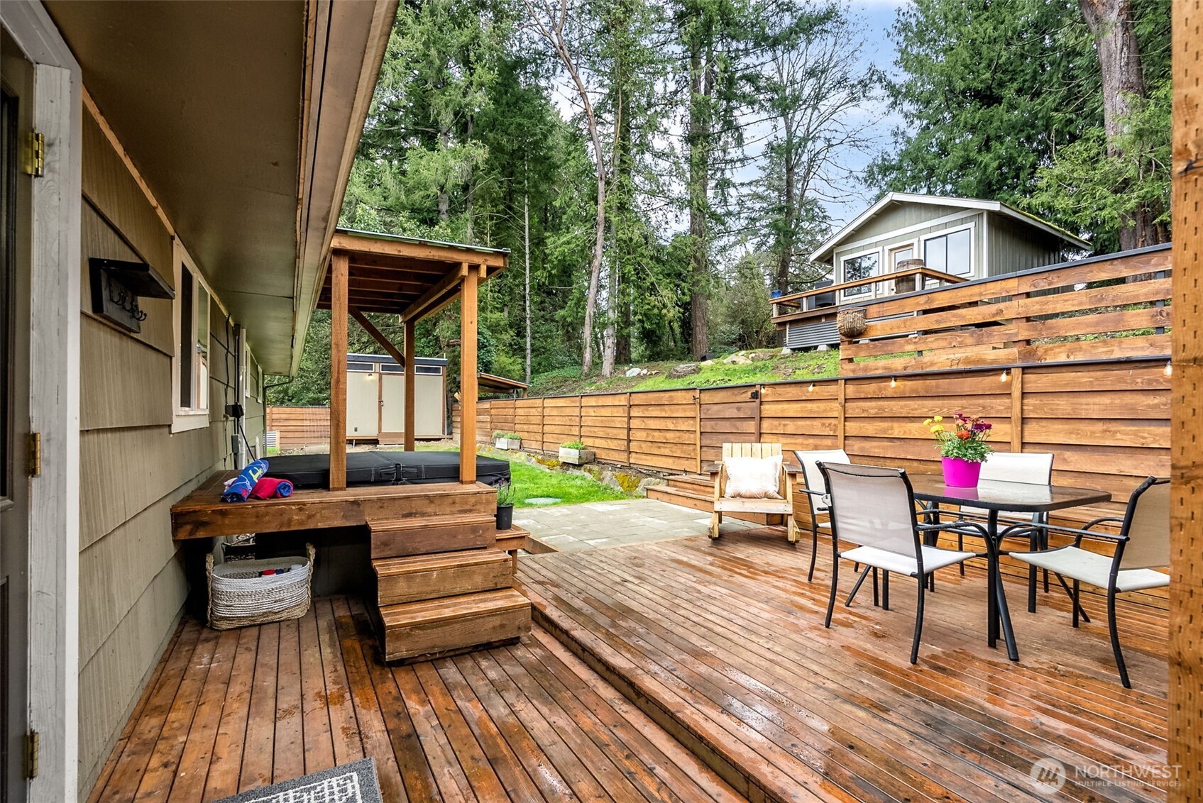 2130 Rocky Point Road Northwest Bremerton, WA 98312 - Photo 18 of 33 Gallery Image 18