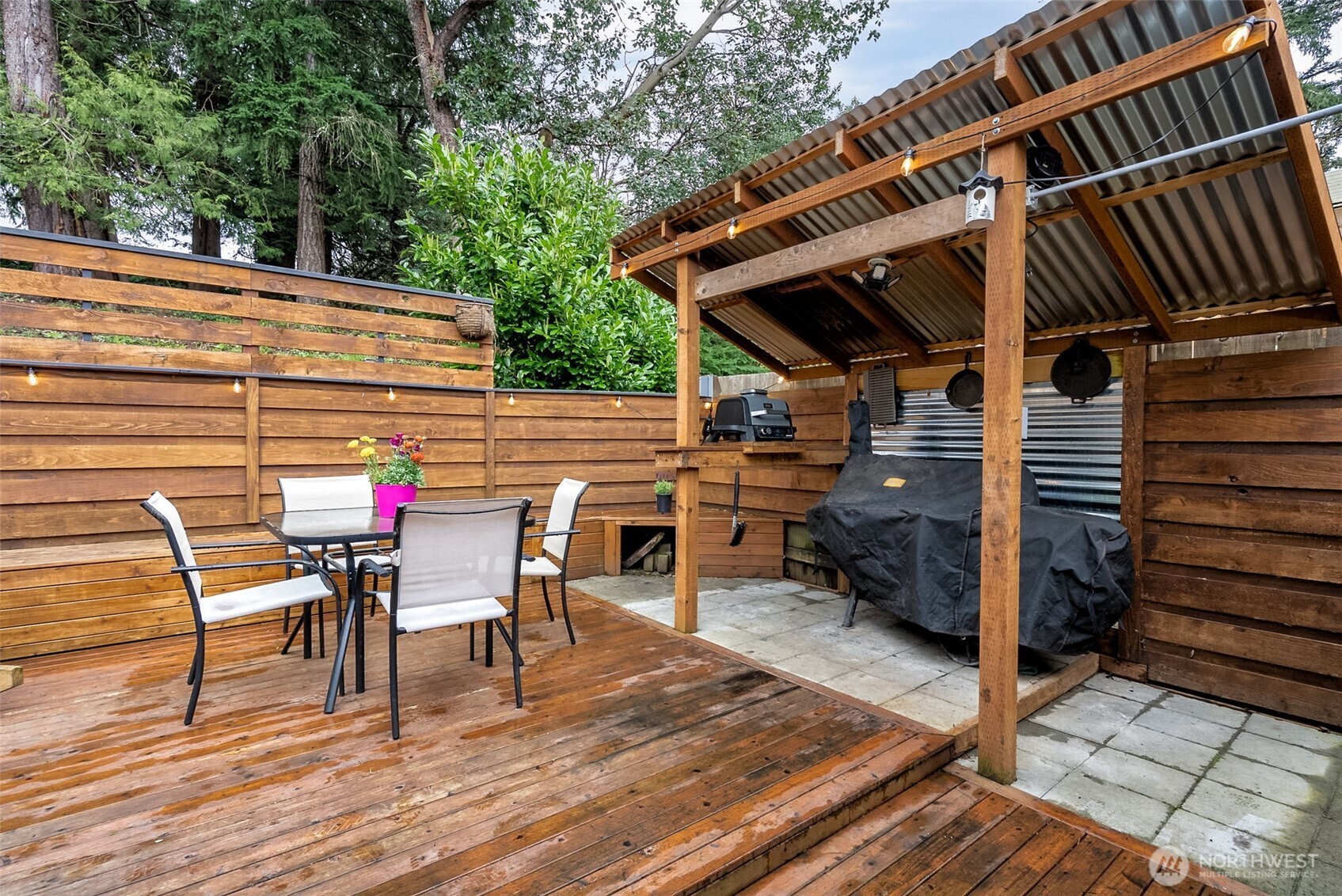 2130 Rocky Point Road Northwest Bremerton, WA 98312 - Photo 19 of 33 Gallery Image 19