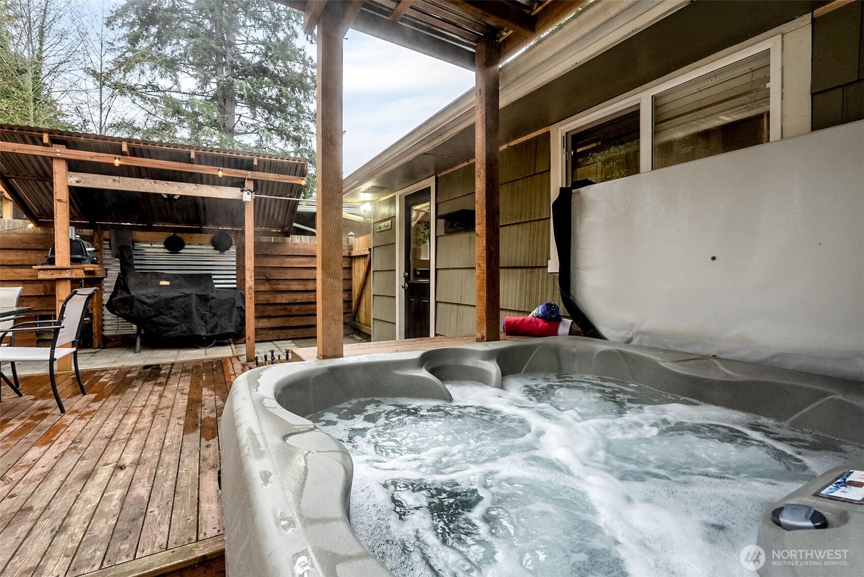 2130 Rocky Point Road Northwest Bremerton, WA 98312 - Photo 20 of 33 Gallery Image 20