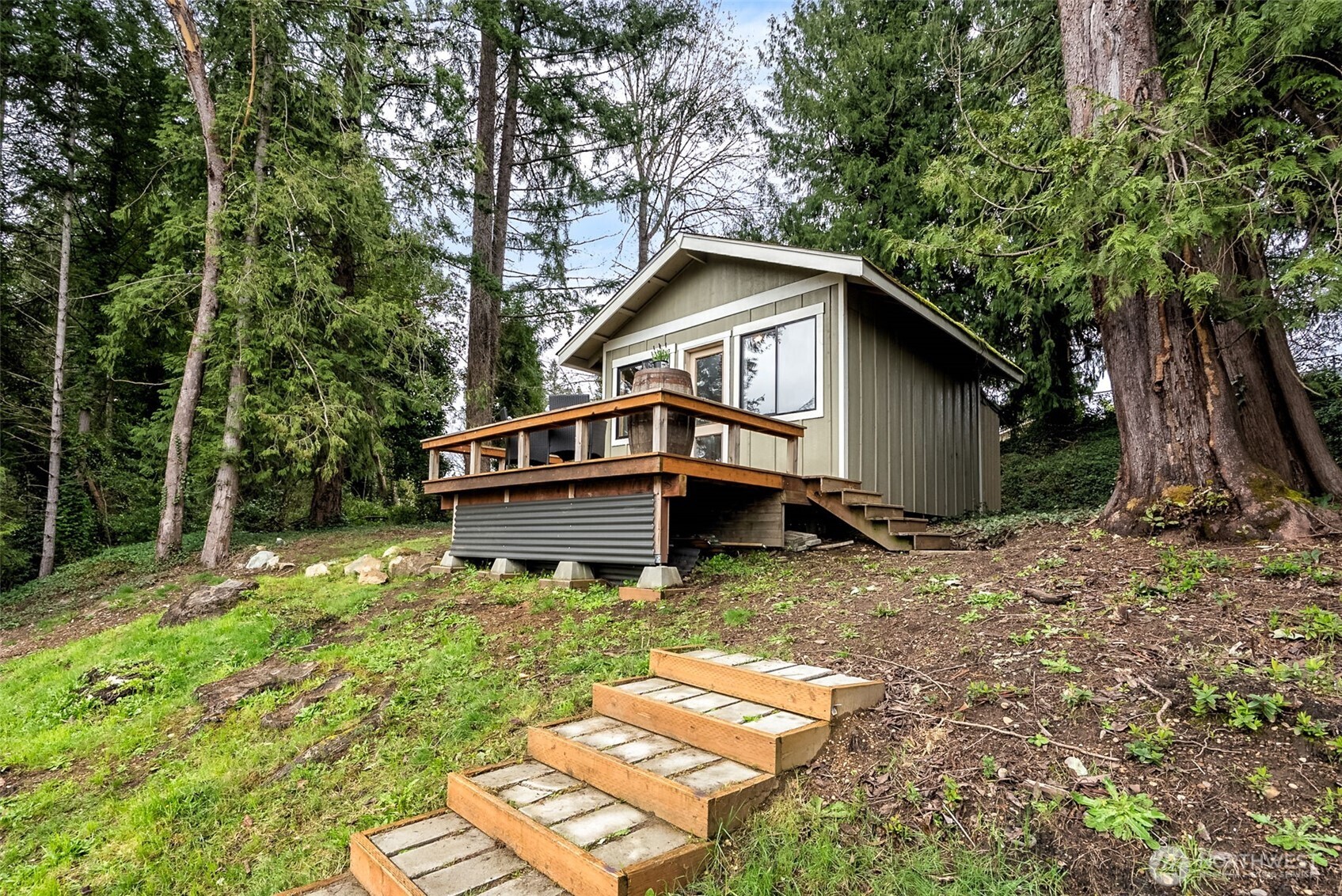 2130 Rocky Point Road Northwest Bremerton, WA 98312 - Photo 22 of 33 Gallery Image 22