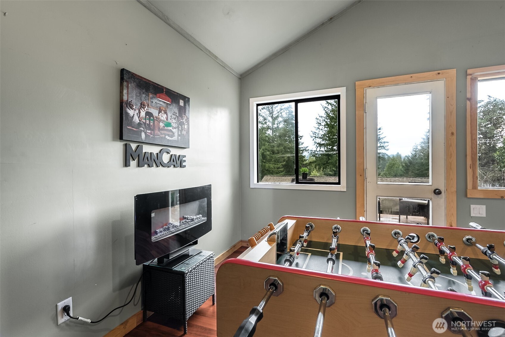 2130 Rocky Point Road Northwest Bremerton, WA 98312 - Photo 24 of 33 Gallery Image 24