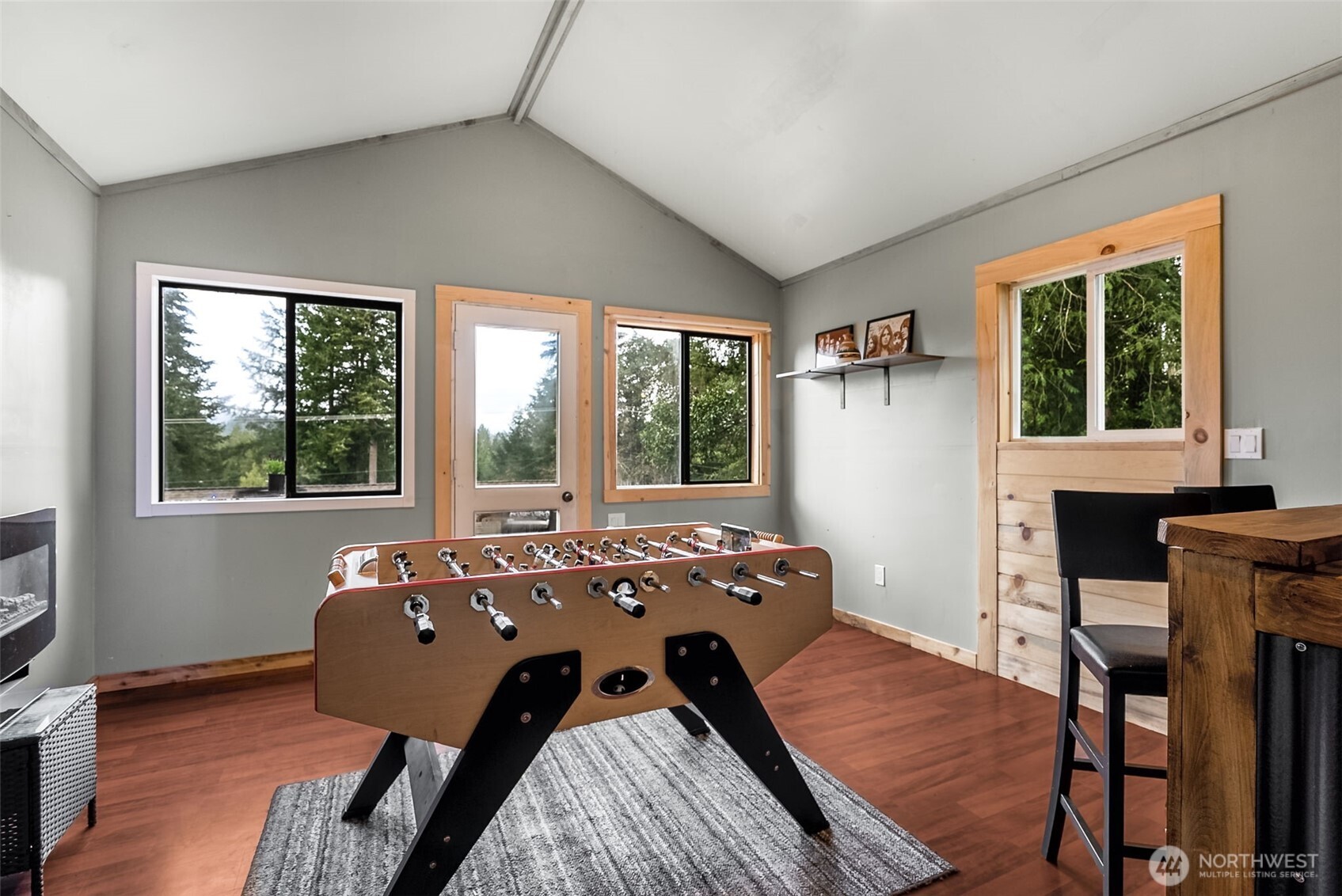 2130 Rocky Point Road Northwest Bremerton, WA 98312 - Photo 25 of 33 Gallery Image 25