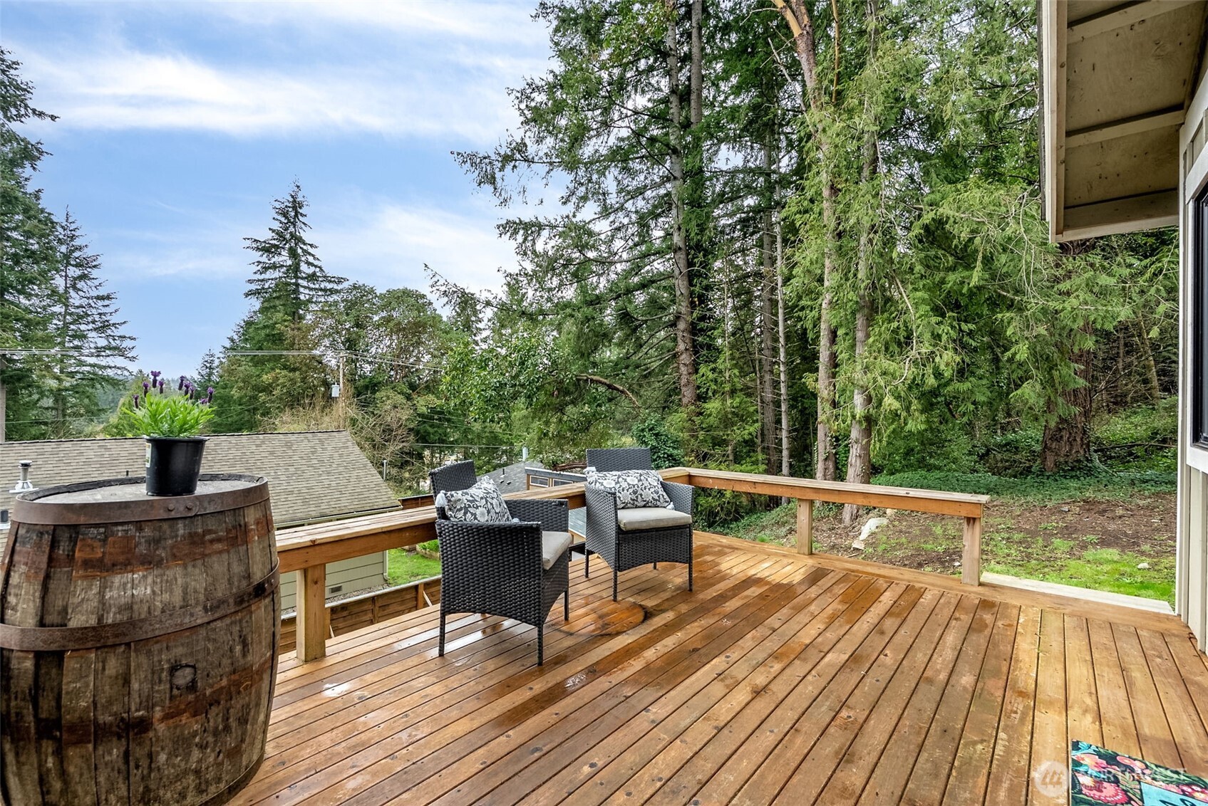 2130 Rocky Point Road Northwest Bremerton, WA 98312 - Photo 26 of 33 Gallery Image 26