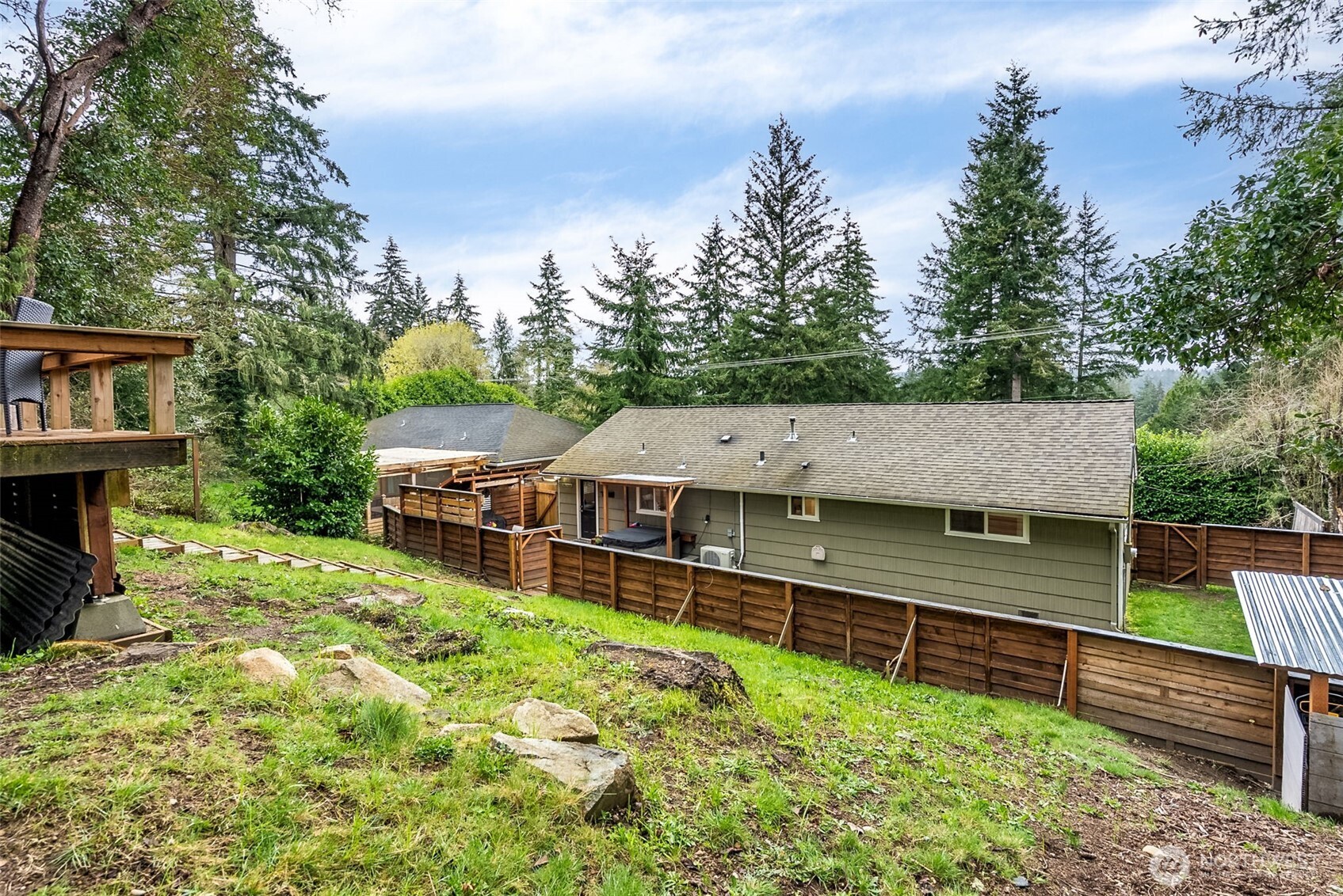 2130 Rocky Point Road Northwest Bremerton, WA 98312 - Photo 27 of 33 Gallery Image 27