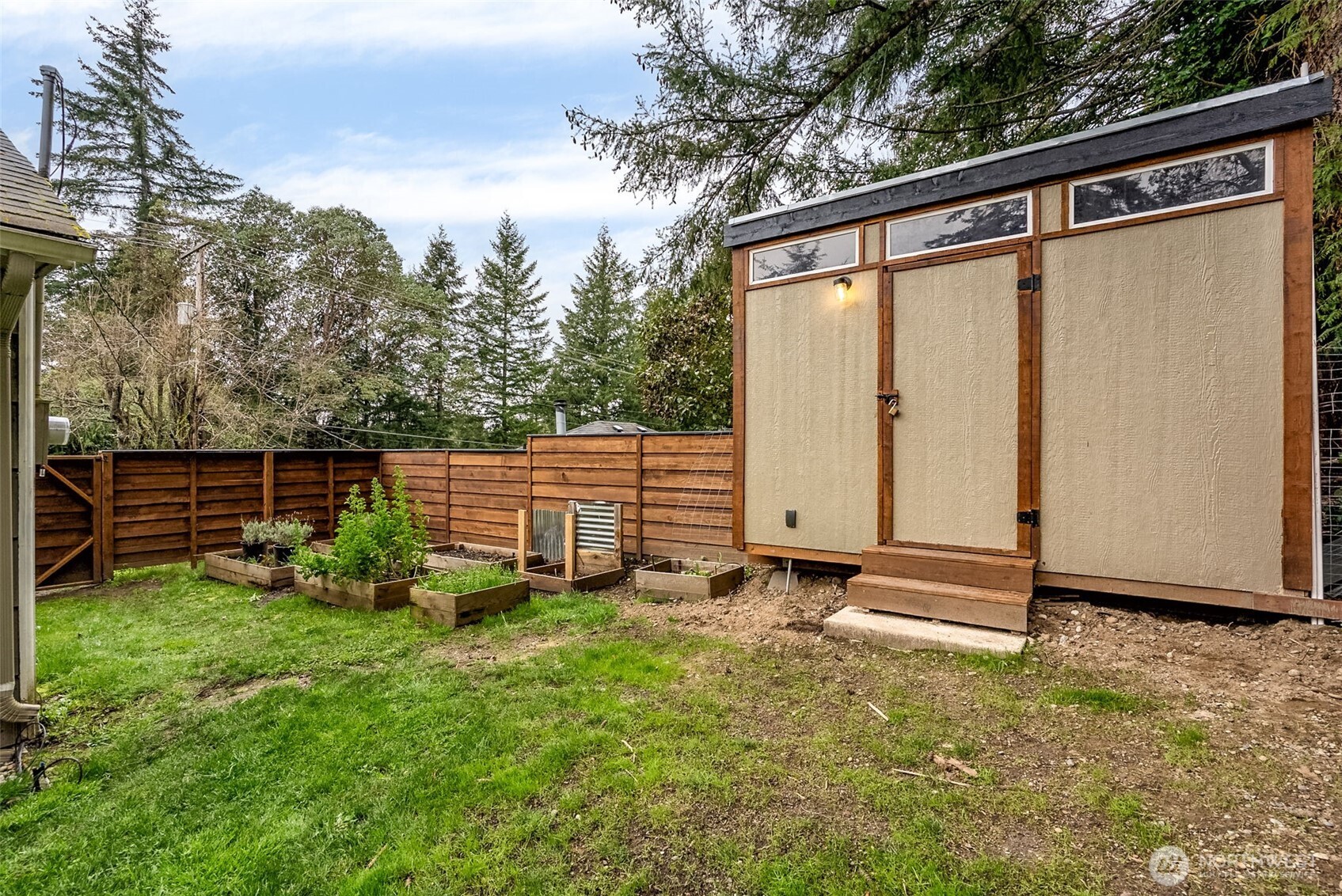 2130 Rocky Point Road Northwest Bremerton, WA 98312 - Photo 28 of 33 Gallery Image 28