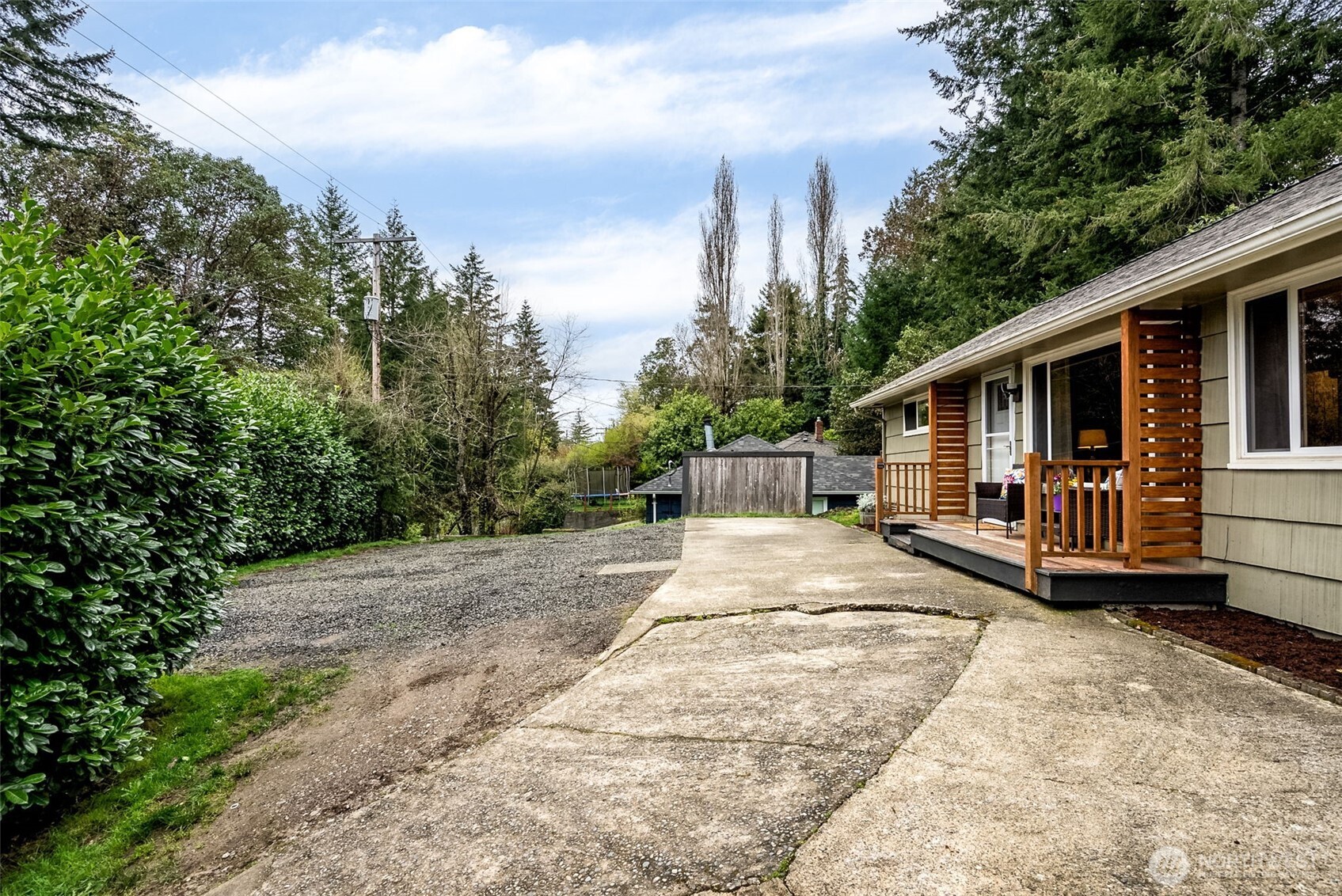 2130 Rocky Point Road Northwest Bremerton, WA 98312 - Photo 30 of 33 Gallery Image 30