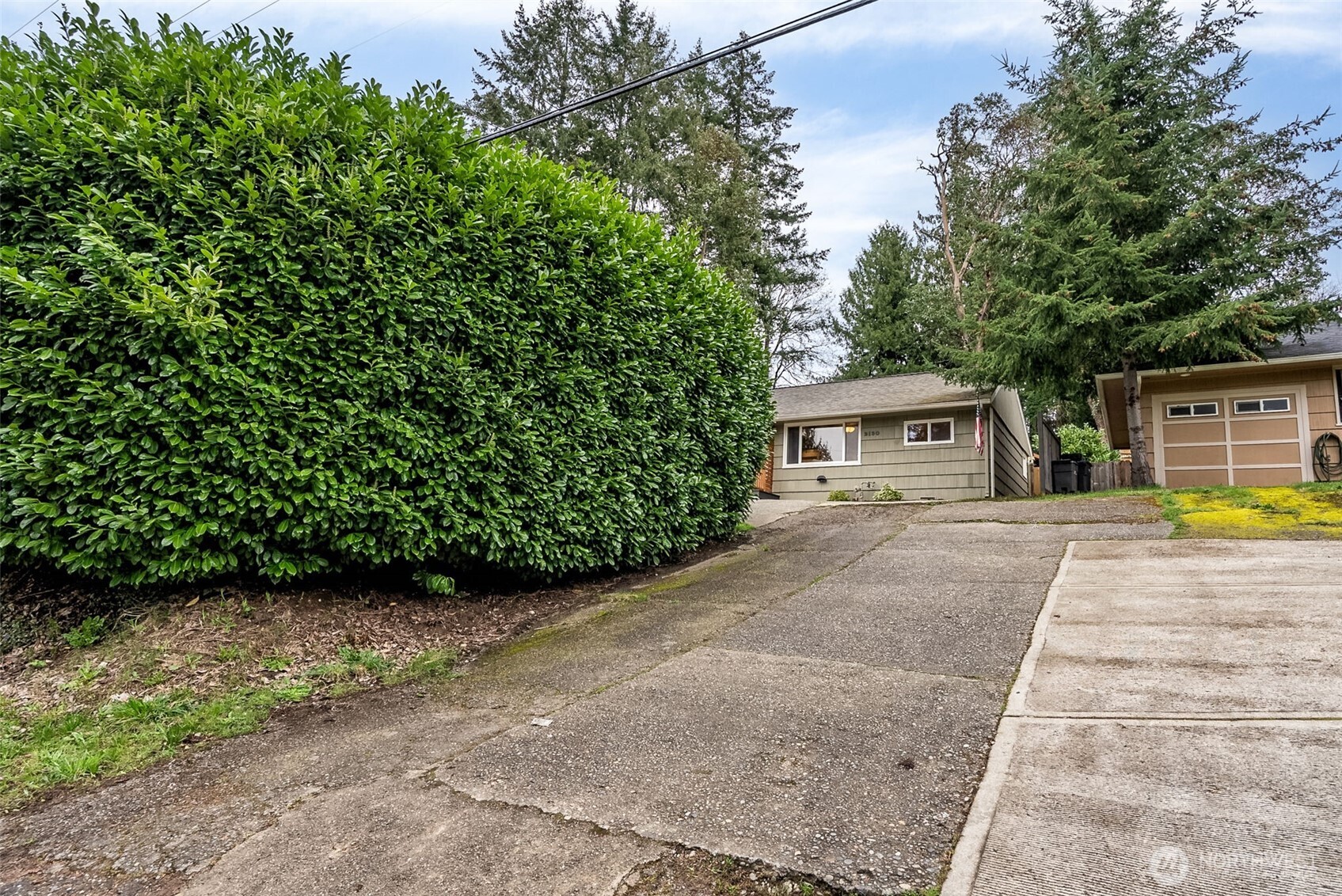 2130 Rocky Point Road Northwest Bremerton, WA 98312 - Photo 31 of 33 Gallery Image 31