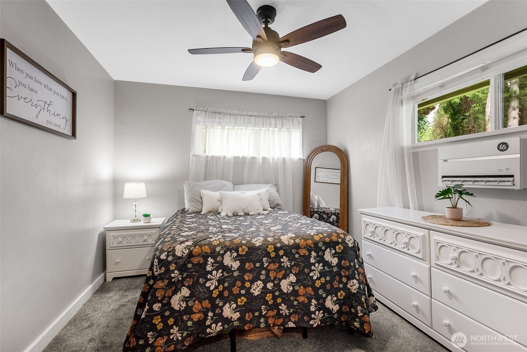 2130 Rocky Point Road Northwest Bremerton, WA 98312 - Photo 10 of 33 Gallery Image 10