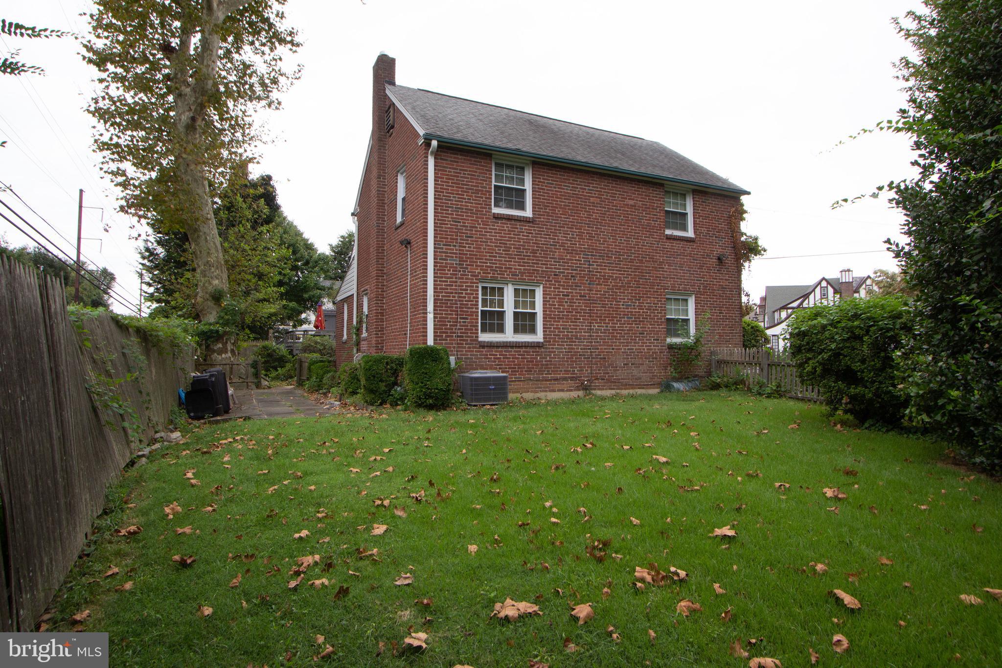 100 Madison Road Lansdowne, PA 19050 - Photo 34 of 34