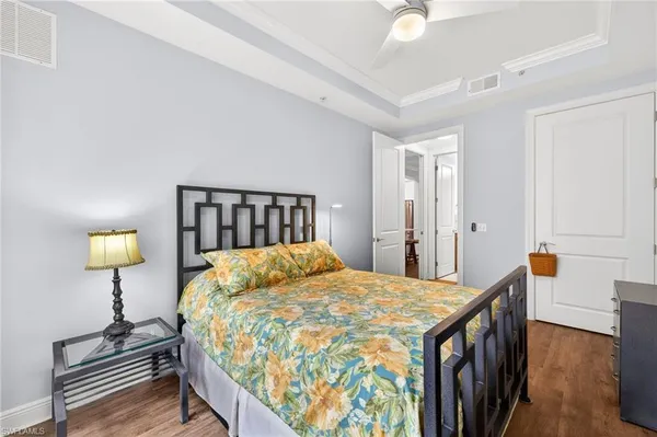 $425,000 | 8011 Via Monte Carlo Way, Unit 2101, Estero, FL 33928